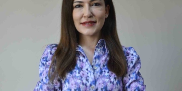 Cildiniz için en iyi yatırım güneşten korunmak