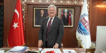 Türkiye’de eğitim gören İranlı üniversite öğrencilerine destek