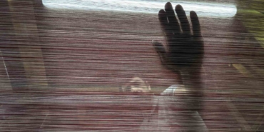 İlmek ilmek tarih: 182 yıllık miras sarayları renklendiriyor