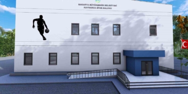 Başkan Alemdar’dan Kaynarca’ya bayram müjdesi