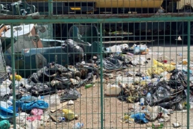 Fıkra değil gerçek
