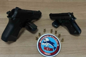 Sakarya’da huzur operasyonunda kayıt dışı çalışanlar ve arananlar yakalandı