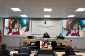 Kadına şiddet ve çocuk koruma konuları Bilecik’te masaya yatırıldı