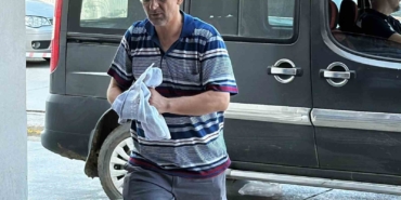 Kurban Bayramı’nda klasik manzara: Acemi kasaplar yine sahnede