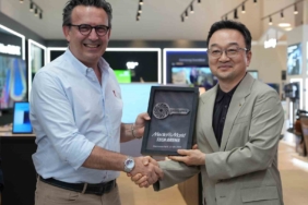 MediaMarkt ve Samsung’dan iş birliği