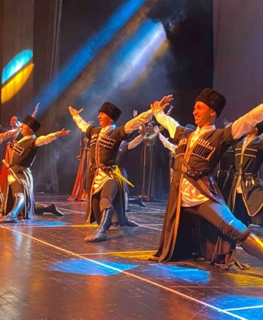 Kocaeli’de Kafkas rüzgarı esti