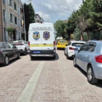 Avcılar’da sanal bahis nedeniyle yüksek meblağlarda borcu olan polis memuru intihar etti