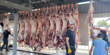 Türkiye’nin en moderni Bahçelievler Belediyesi’nden