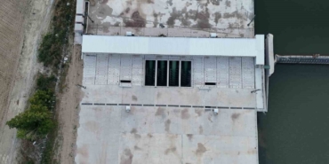 Milyonlar harcandı, verim alınamadı: Edirne’deki proje kamuyu zarara uğratmaya devam ediyor