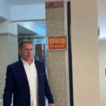 İlk eşinin kendini astığını iddia etmişti, ikinci eşi de aynı şekilde ölü bulunan sanığın 10 yıl hapsine hükmedildi