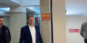 İlk eşinin kendini astığını iddia etmişti, ikinci eşi de aynı şekilde ölü bulunan sanığın 10 yıl hapsine hükmedildi