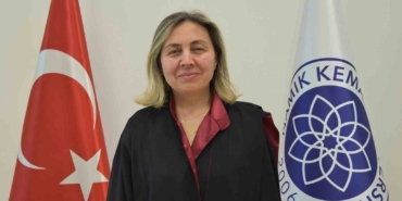 Tekirdağ’da doktorların hayatını kaybettiği kazaya ilişkin dava sürüyor
