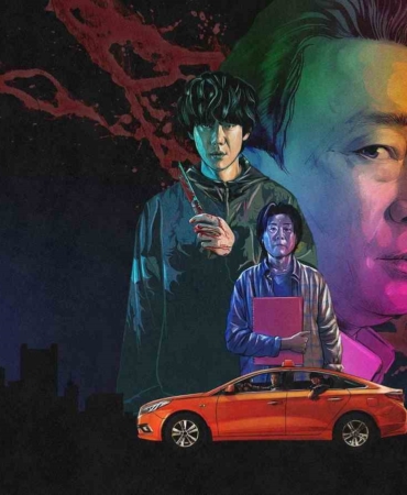 TV+, Haziran ayı içeriklerini paylaştı