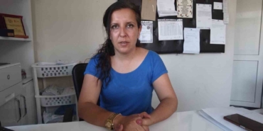 Çocuğa saldıran köpekleri toplatan muhtarın başına gelmeyen kalmadı: O anlar kamerada