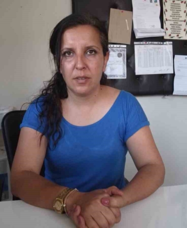 Çocuğa saldıran köpekleri toplatan muhtarın başına gelmeyen kalmadı: O anlar kamerada