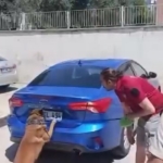 Burhaniye’de uyuşturucu operasyonu: 238 gram metamfetamin ele geçirildi