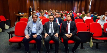 Bursa’da deprem riskine karşı güçlü adımlar