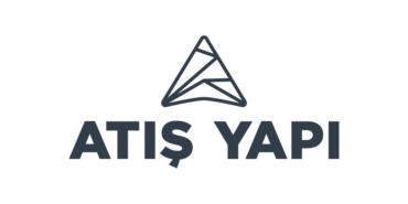 Atış Yapı’dan konkordato kararı
