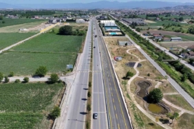 Sakarya, Türkiye’nin ikinci metrobüs şehri olmak için gün sayıyor