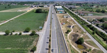Sakarya, Türkiye’nin ikinci metrobüs şehri olmak için gün sayıyor
