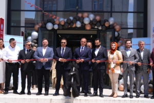 506456863_10233701737478184_493449070153050025_n