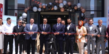 506456863_10233701737478184_493449070153050025_n