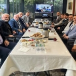 506705247_122115833966877050_3436320191920027523_n