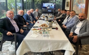 506705247_122115833966877050_3436320191920027523_n