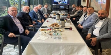 506705247_122115833966877050_3436320191920027523_n