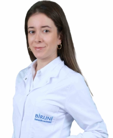 Kronik sırt ağrısının çözümü beyinde olabilir