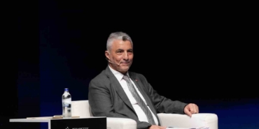 Ticaret Bakanı Ömer Bolat: ‘‘Ateşkes kalıcı olduğu takdirde olumsuz etkiler minimum düzeyde kalacaktır’’
