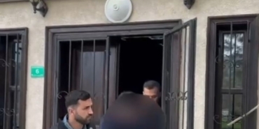 Bir dahaki pazar alışverişini 4 yıl sonra yapacak