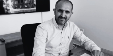 Pendik’te iş adamı husumetlisi tarafından vurularak öldürüldü