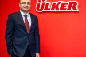 Ülker’den Kurban Bayramı’na özel lezzetler