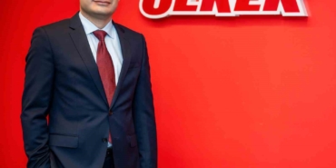 Ülker’den Kurban Bayramı’na özel lezzetler