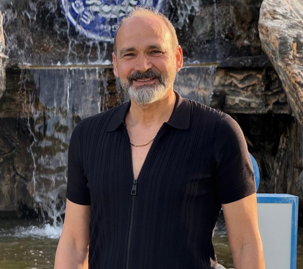 Uzmanından uyarı: "Susama hissi yanıltıcı olabilir, susamadan su için"