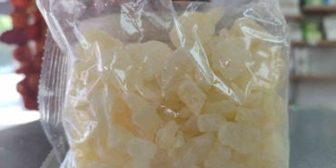 Kilosu 10 bin lira olsa da rağbet büyük: Yazın gözdesi bitkisel ürünler