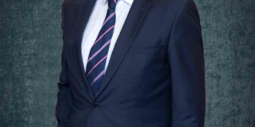 TAB Gıda, 180’i aşkın yeni restoran ve 5 bin yeni istihdam hedefiyle büyümesini sürdürüyor