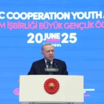 Cumhurbaşkanı Erdoğan’dan İsrail Başbakanı Netanyahu’ya: "Adlarını Hitler gibi zalimlerin yanına utançla yazdırdılar"