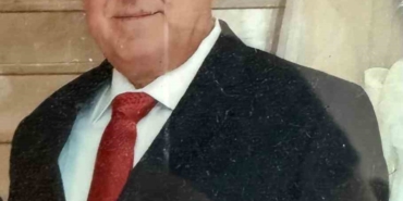 Bursalı iş insanı hayatını kaybetti