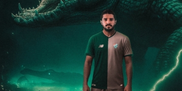 Bursaspor, Barış Gök transferini resmen duyurdu