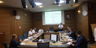 Tarihi geçmiş ürün satan marketlere ceza