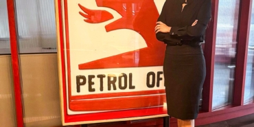 Petrol Ofisi Grubu ilk ULSFO üretimini gerçekleştirdi