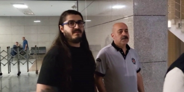 Sosyal medya fenomenleri Kemal Can Parlak ve Tolunay Ören’in de aralarında bulunduğu 12 şüpheli serbest bırakıldı