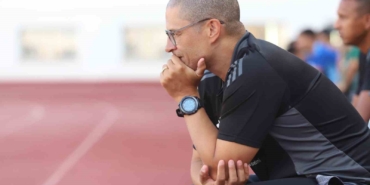 Alex de Souza, Brezilya Serie B takımını çalıştıracak