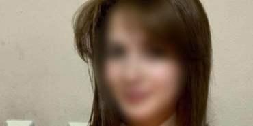 Bursa’da 2 haftadır kayıp olan genç kız pastanede bulundu