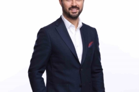 MoneyPay, yemek kartını hayata geçirdi