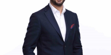 MoneyPay, yemek kartını hayata geçirdi