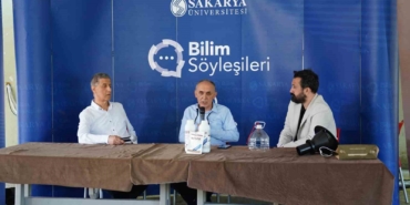 Kahverengi kokarca istilası ve mücadele yöntemleri anlatıldı