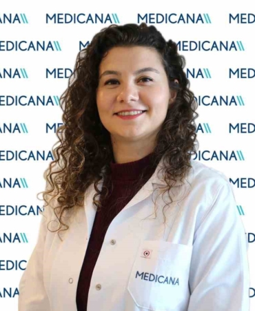 Hayat kalitesini düşüren fibromiyalji, yönetilebilecek bir hastalık